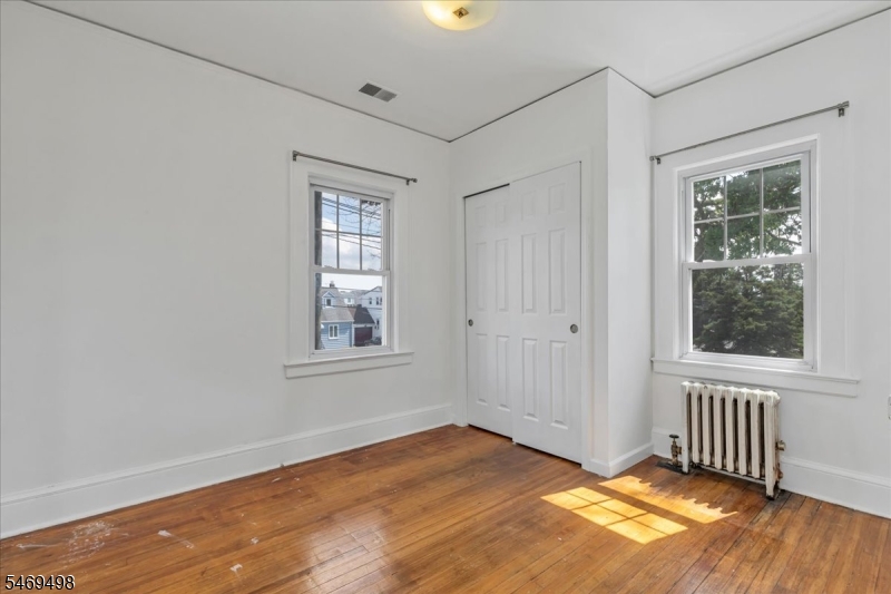 1320 Liberty Avenue Union NJ 07083
