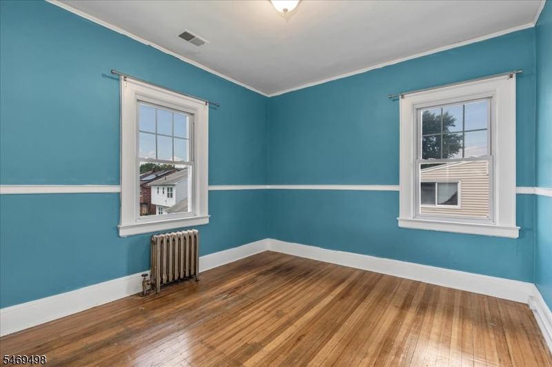 1320 Liberty Avenue Union NJ 07083