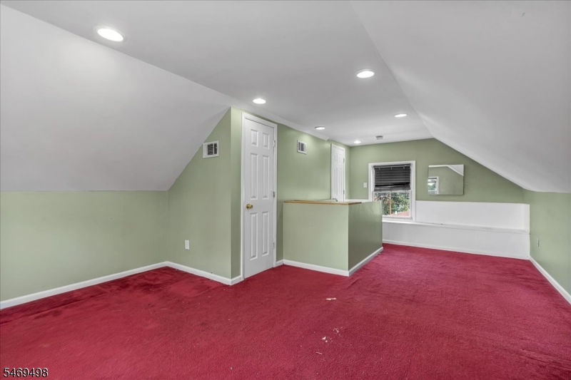 1320 Liberty Avenue Union NJ 07083