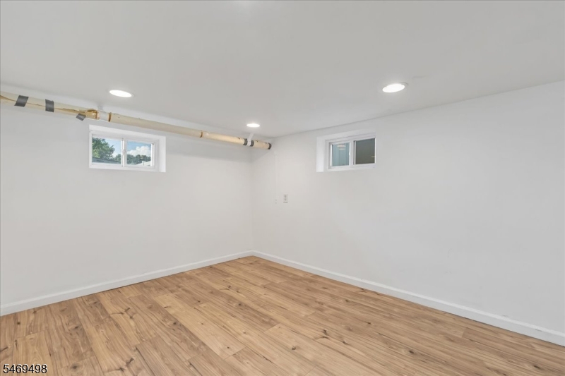 1320 Liberty Avenue Union NJ 07083