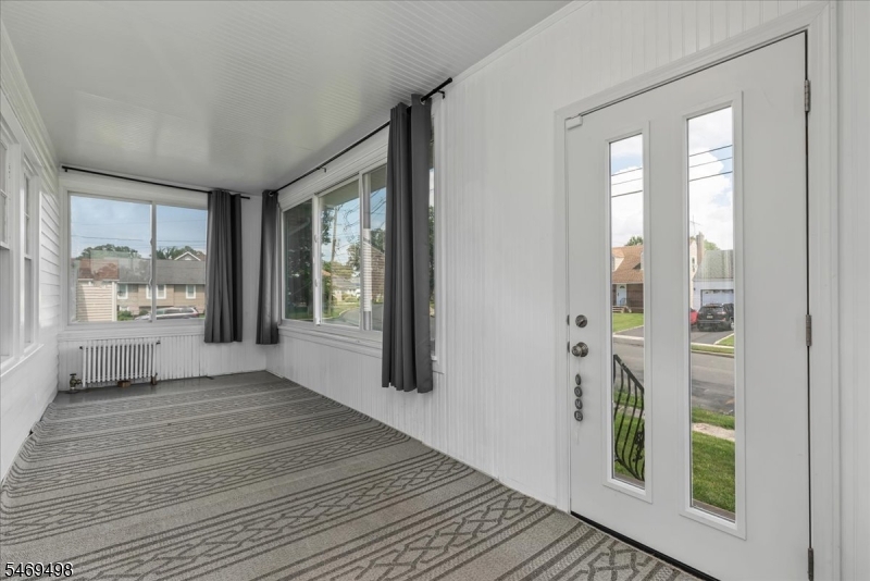 1320 Liberty Avenue Union NJ 07083