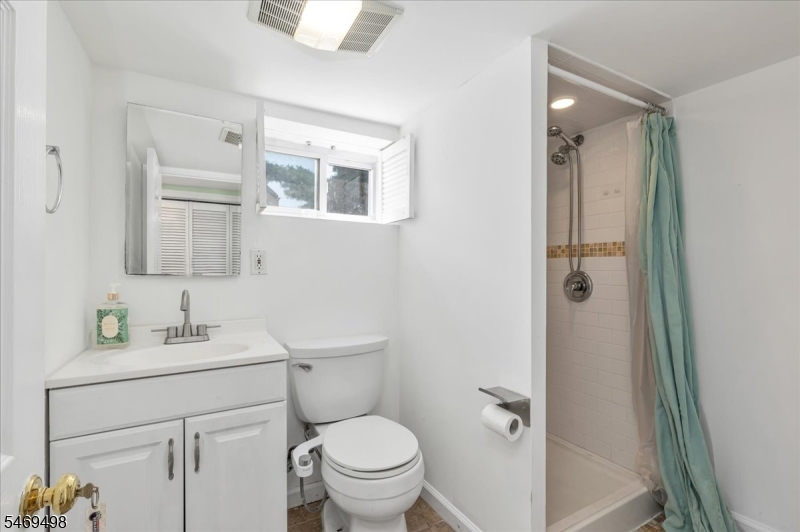 1320 Liberty Avenue Union NJ 07083