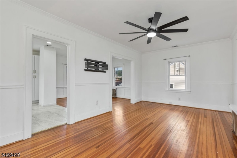 1320 Liberty Avenue Union NJ 07083