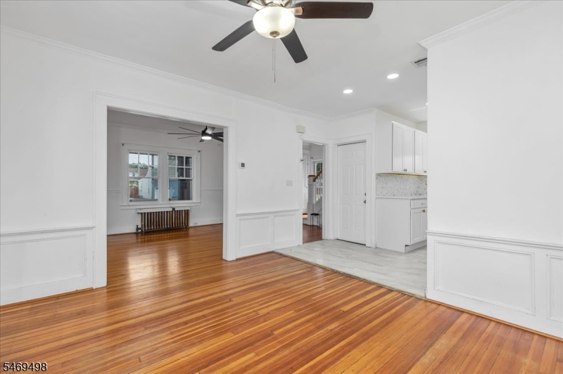 1320 Liberty Avenue Union NJ 07083