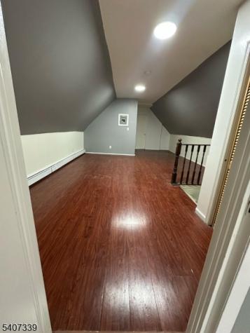 46 Woodlawn Avenue Jersey City NJ 07305