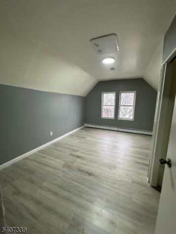 46 Woodlawn Avenue Jersey City NJ 07305