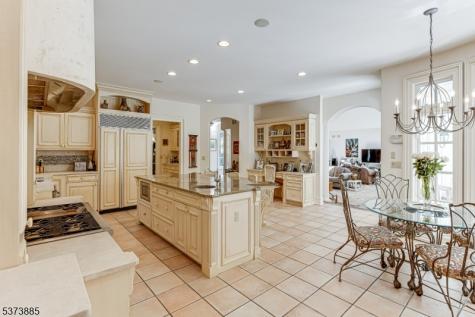21 Stoningham Drive Warren NJ 07059
