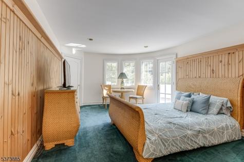 21 Stoningham Drive Warren NJ 07059