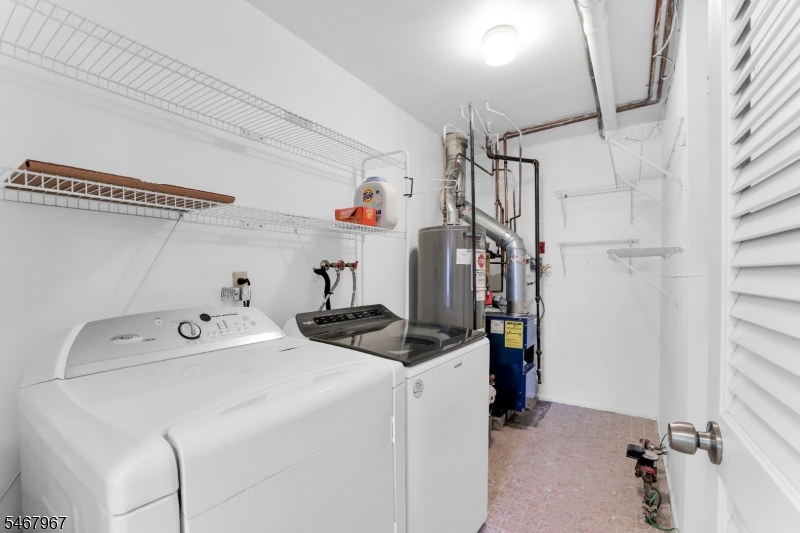 19 Crefeld Court Lincoln Park NJ 07035