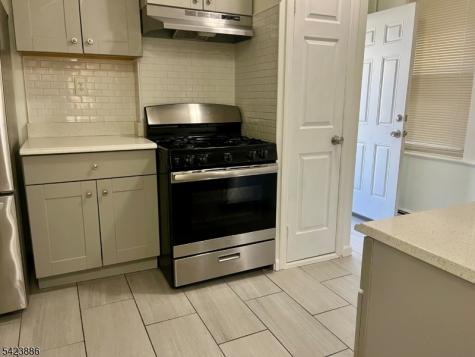 279 Belmont Avenue Belleville NJ 07109