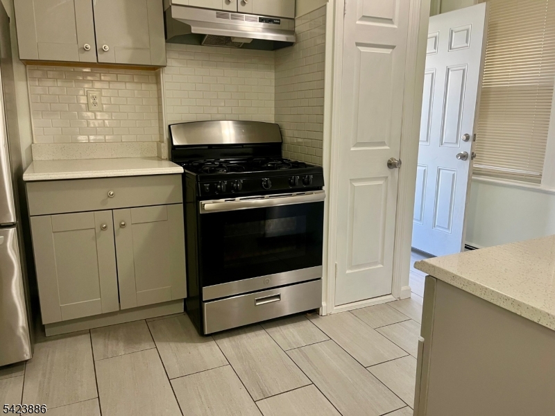 279 Belmont Avenue Belleville NJ 07109