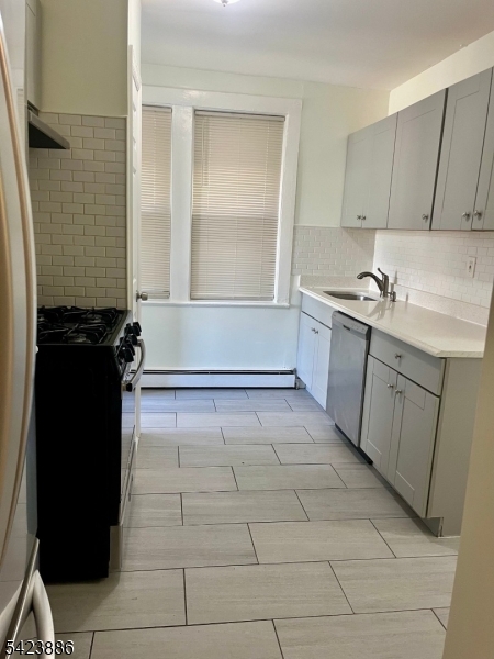 279 Belmont Avenue Belleville NJ 07109