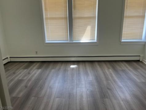 279 Belmont Avenue Belleville NJ 07109