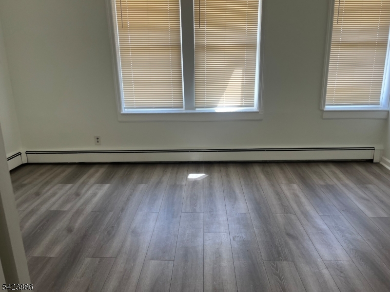 279 Belmont Avenue Belleville NJ 07109
