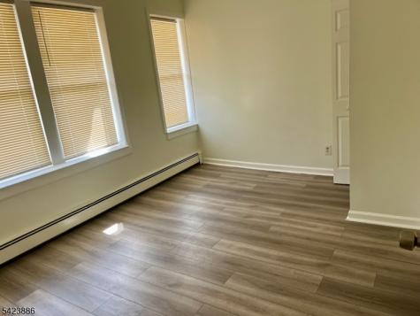 279 Belmont Avenue Belleville NJ 07109