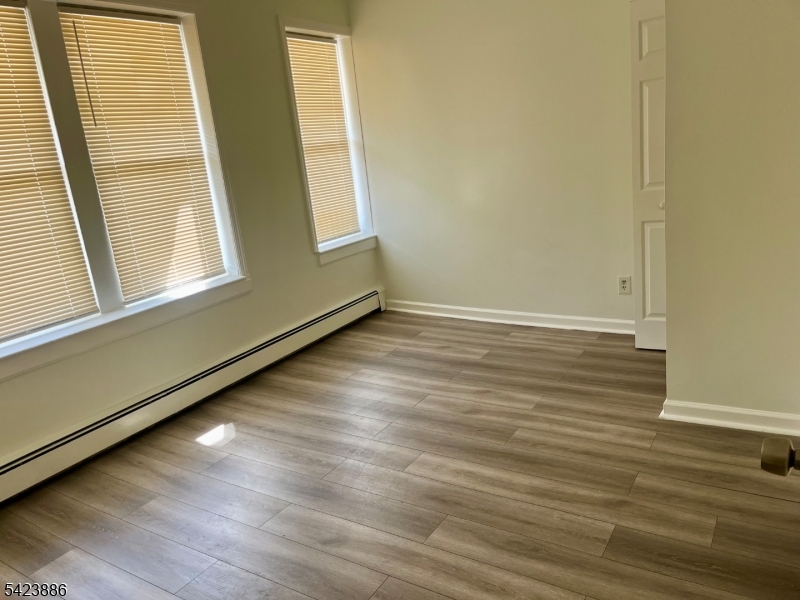 279 Belmont Avenue Belleville NJ 07109