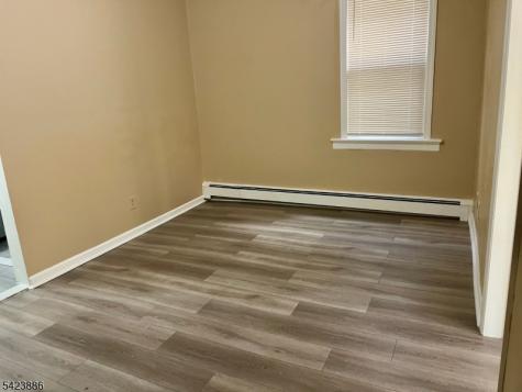 279 Belmont Avenue Belleville NJ 07109