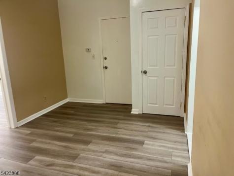 279 Belmont Avenue Belleville NJ 07109