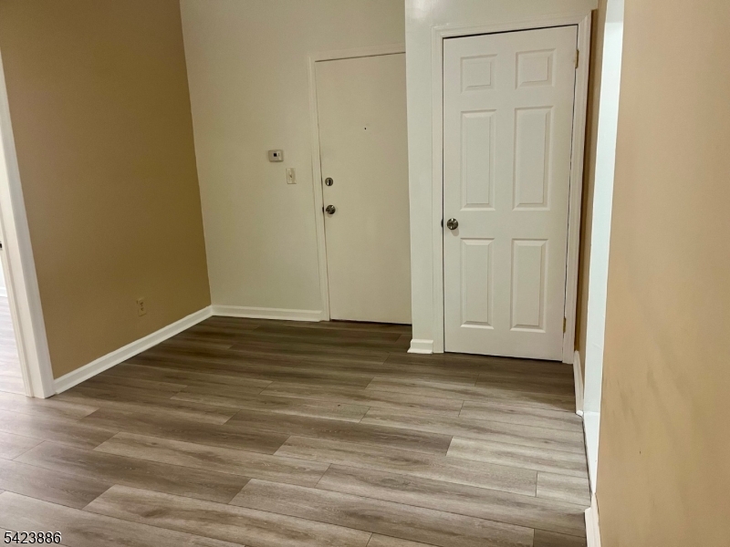 279 Belmont Avenue Belleville NJ 07109