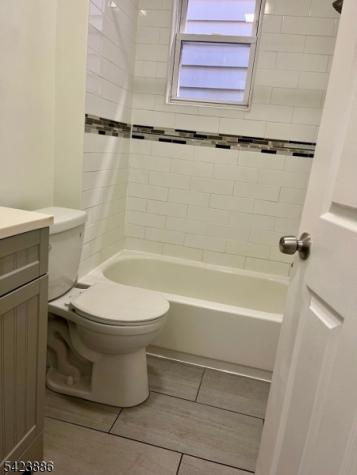 279 Belmont Avenue Belleville NJ 07109