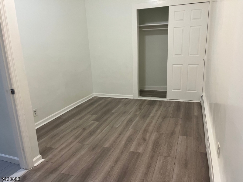 279 Belmont Avenue Belleville NJ 07109
