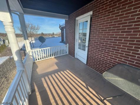 27 Filmore Street Phillipsburg NJ 08865