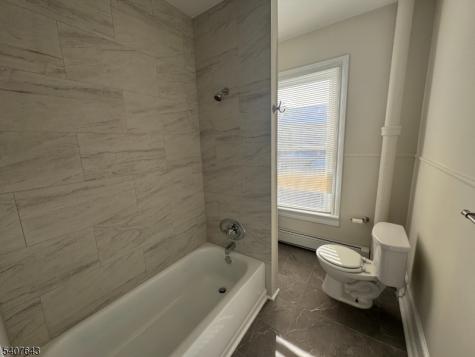 27 Filmore Street Phillipsburg NJ 08865