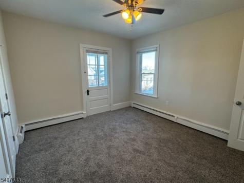 27 Filmore Street Phillipsburg NJ 08865