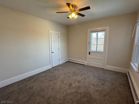 27 Filmore Street Phillipsburg NJ 08865