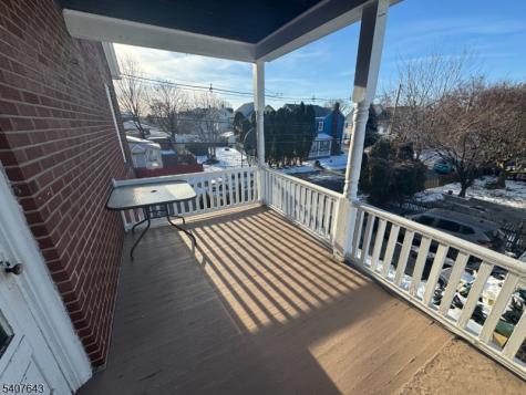27 Filmore Street Phillipsburg NJ 08865