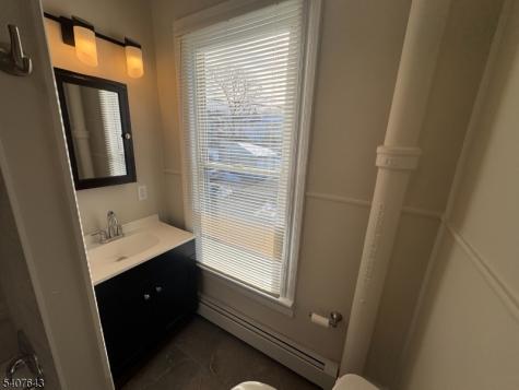 27 Filmore Street Phillipsburg NJ 08865