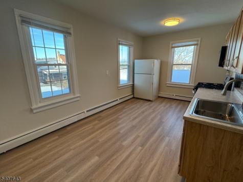 27 Filmore Street Phillipsburg NJ 08865
