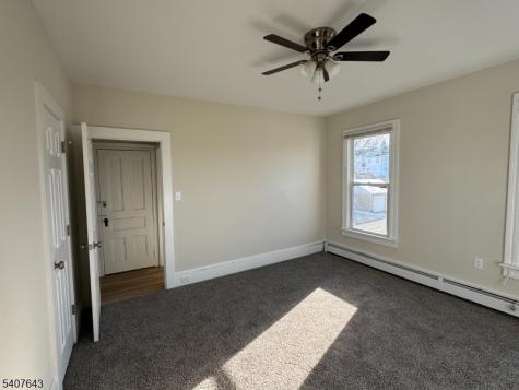 27 Filmore Street Phillipsburg NJ 08865