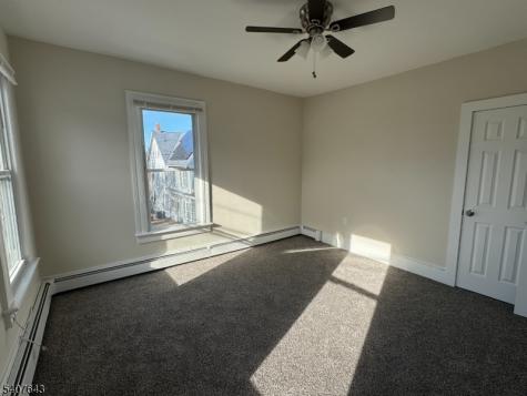 27 Filmore Street Phillipsburg NJ 08865