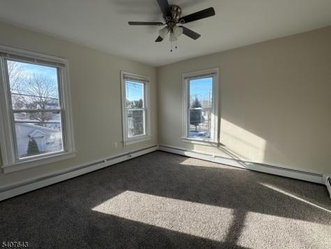 27 Filmore Street Phillipsburg NJ 08865