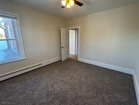 27 Filmore Street Phillipsburg NJ 08865