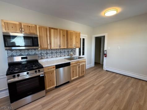 27 Filmore Street Phillipsburg NJ 08865