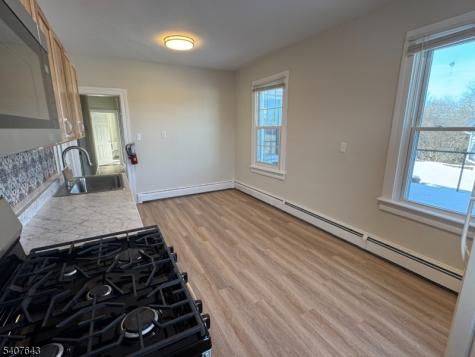 27 Filmore Street Phillipsburg NJ 08865