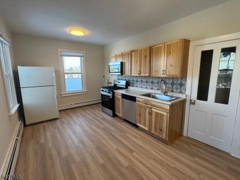 27 Filmore Street Phillipsburg NJ 08865