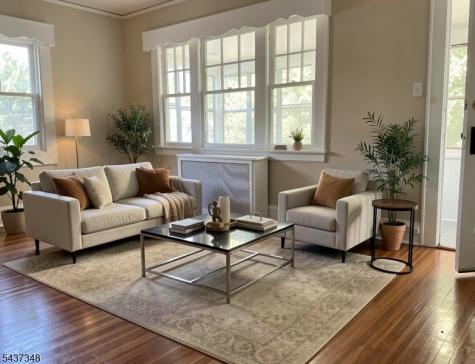 153 Willowdale Avenue Montclair NJ 07042