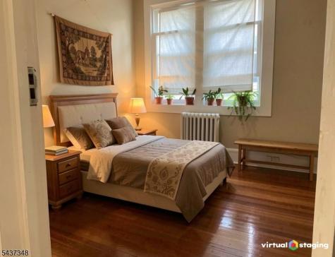 153 Willowdale Avenue Montclair NJ 07042