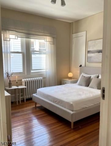 153 Willowdale Avenue Montclair NJ 07042