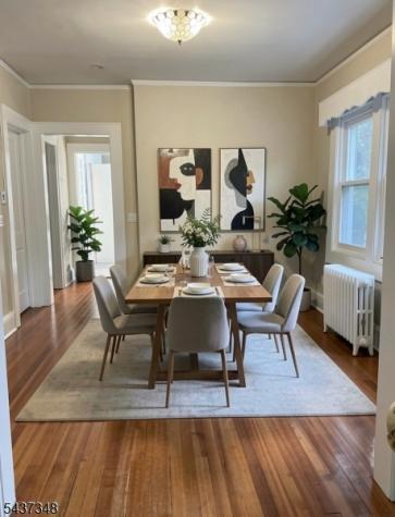 153 Willowdale Avenue Montclair NJ 07042