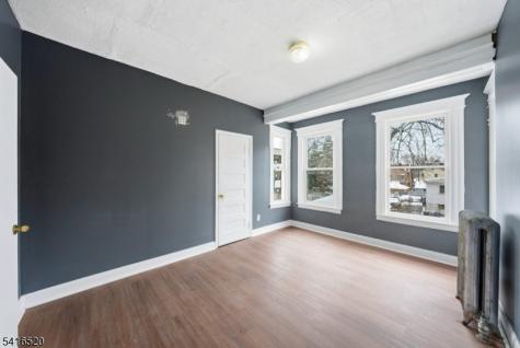502 Stuyvesant Unit 4 Irvington NJ 07111
