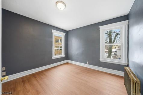 502 Stuyvesant Unit 4 Irvington NJ 07111