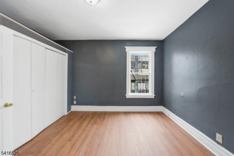502 Stuyvesant Unit 4 Irvington NJ 07111
