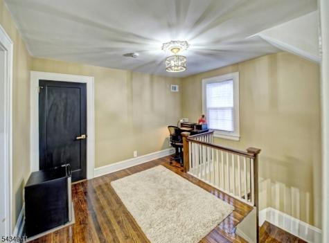 794 Lake Street Newark NJ 07104