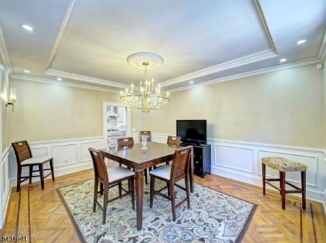 794 Lake Street Newark NJ 07104