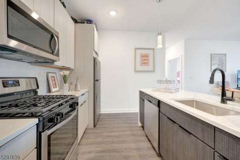649 Route 206 Hillsborough NJ 08844