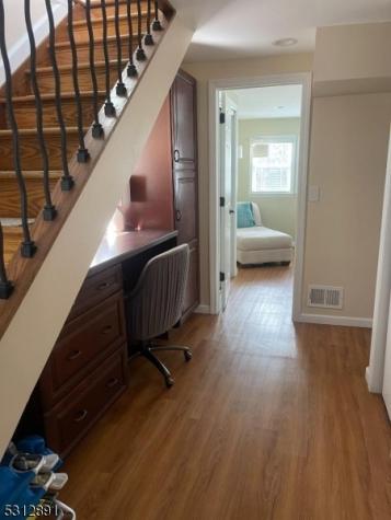 1409 River Road Belmar NJ 07719